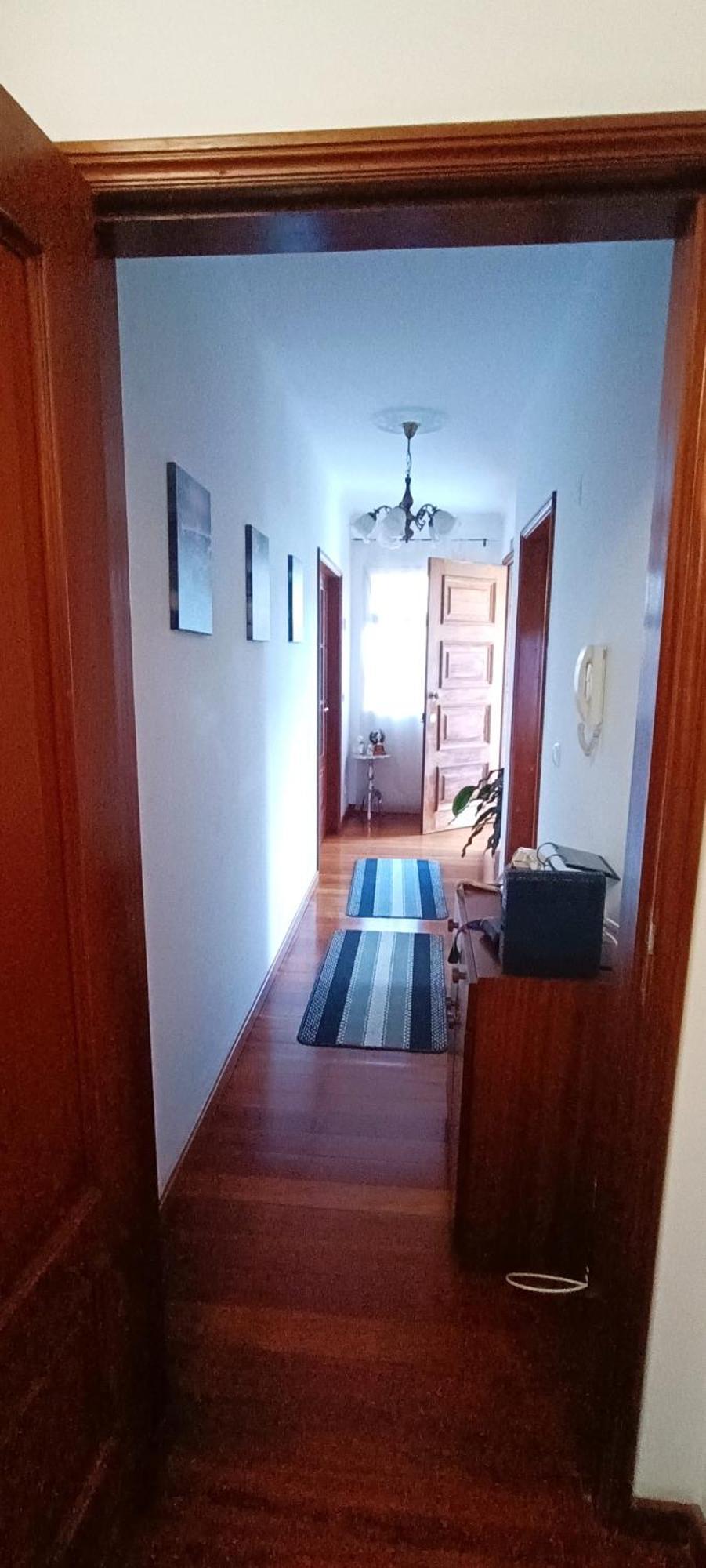 Casa Alencastre Villa Funchal  Buitenkant foto